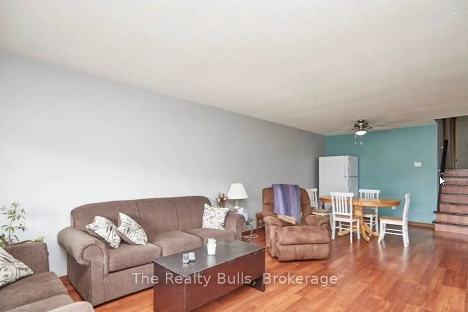 Additional image 2 of 41 Poplar Crescent
