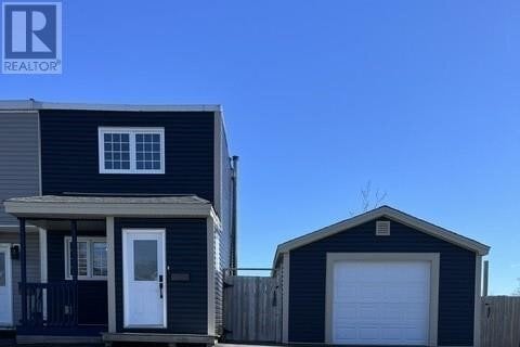 Additional image 7 of 2 Devine Place, St. Johns, NL, A1E3X7
