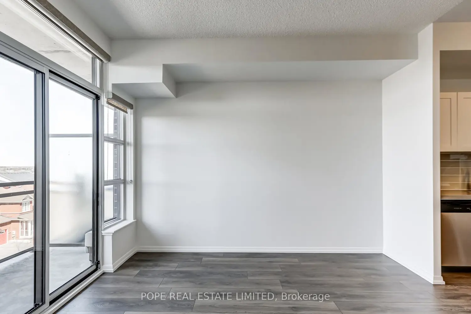 Additional image 8 of 540 Bur Oak Avenue 520