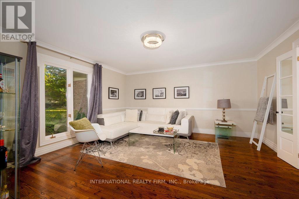 Additional image 5 of 122 Willingdon Road, Ottawa, ON, K1M2G1