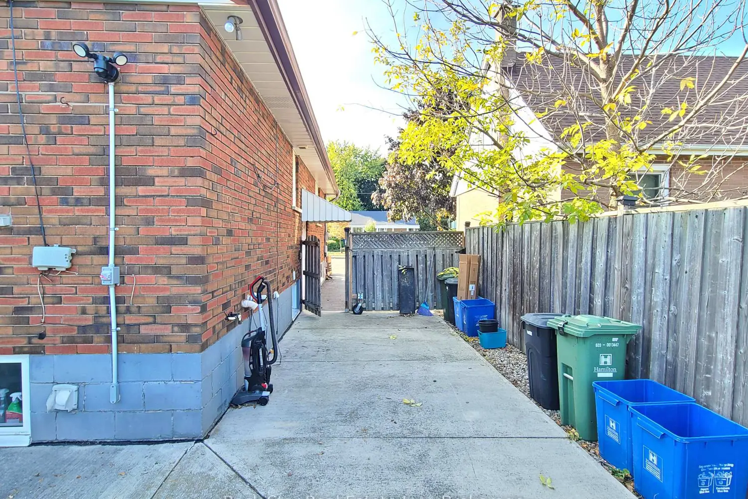 Additional image 19 of 313 East 33Rd Street