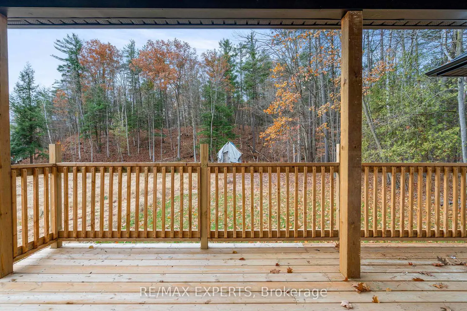 Additional image 3 of 506 Golf Course Road
