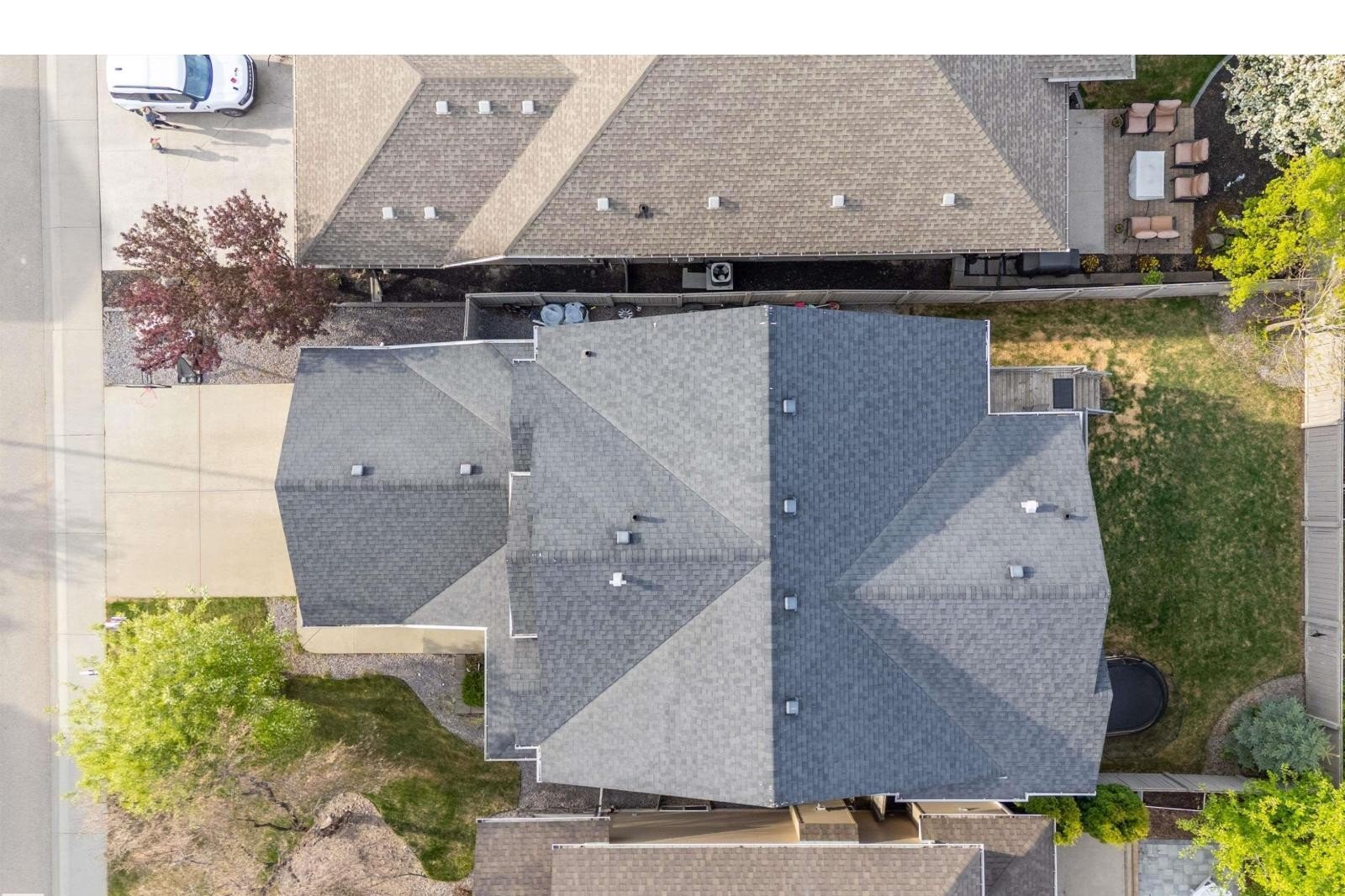 Additional image 8 of 6411 Mann Court NW, Edmonton, AB, T6R0J1
