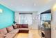 Additional image 5 of Greenford Road, Greenford, UB6