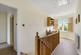 Additional image 17 of Briar Gate, Nottingham NG10