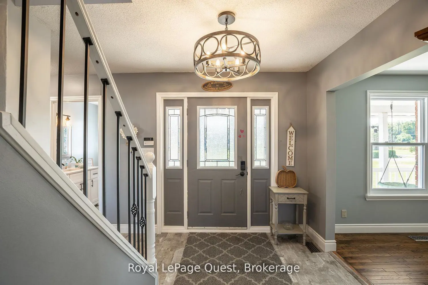 2070 Hawley Road photo 3