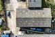 Additional image 29 of 2 Carrington Works, Laundry Lane, Milford-On-Sea, SO41