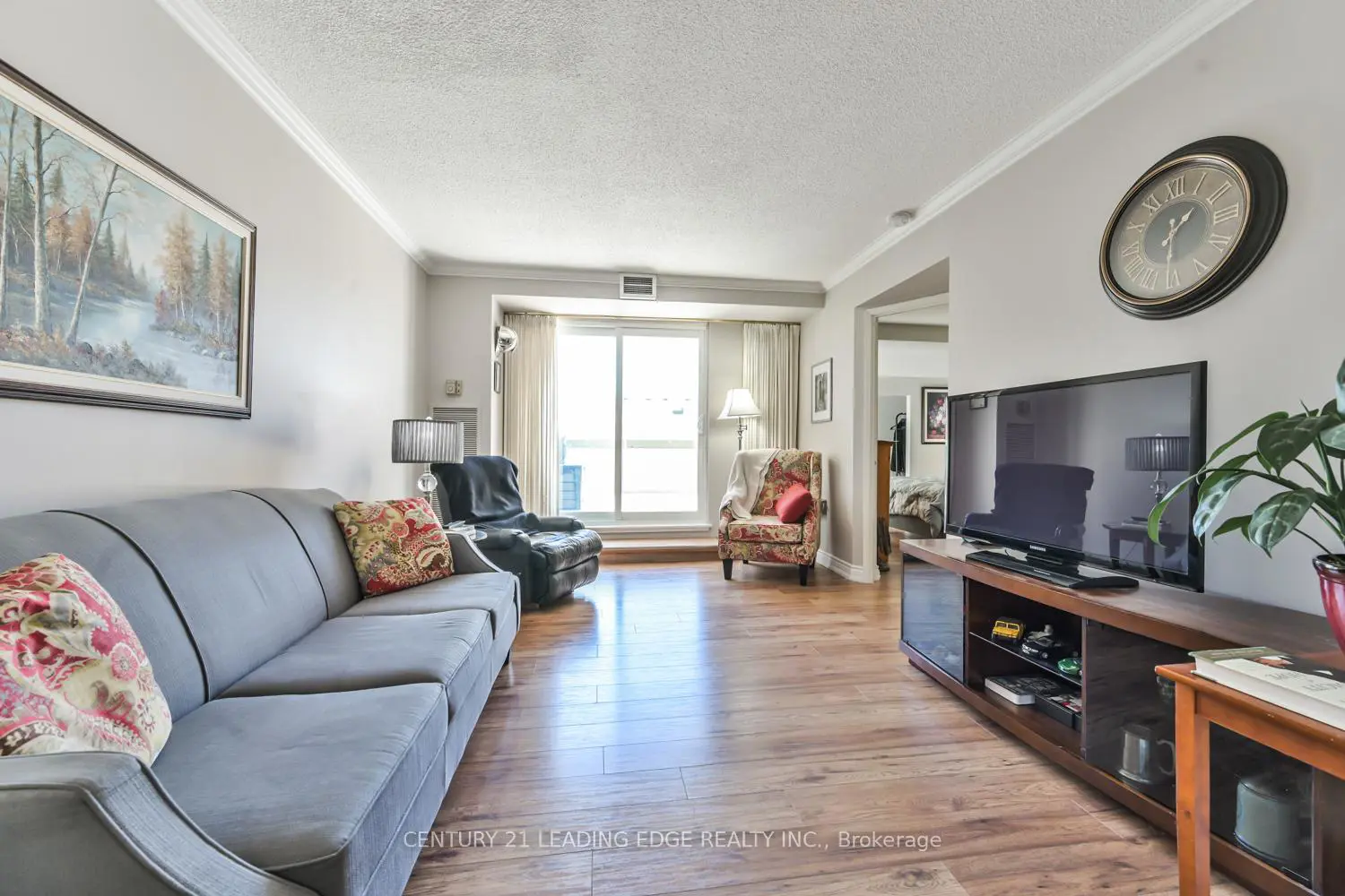 Additional image 7 of 100 Anna Russell Way Ph13