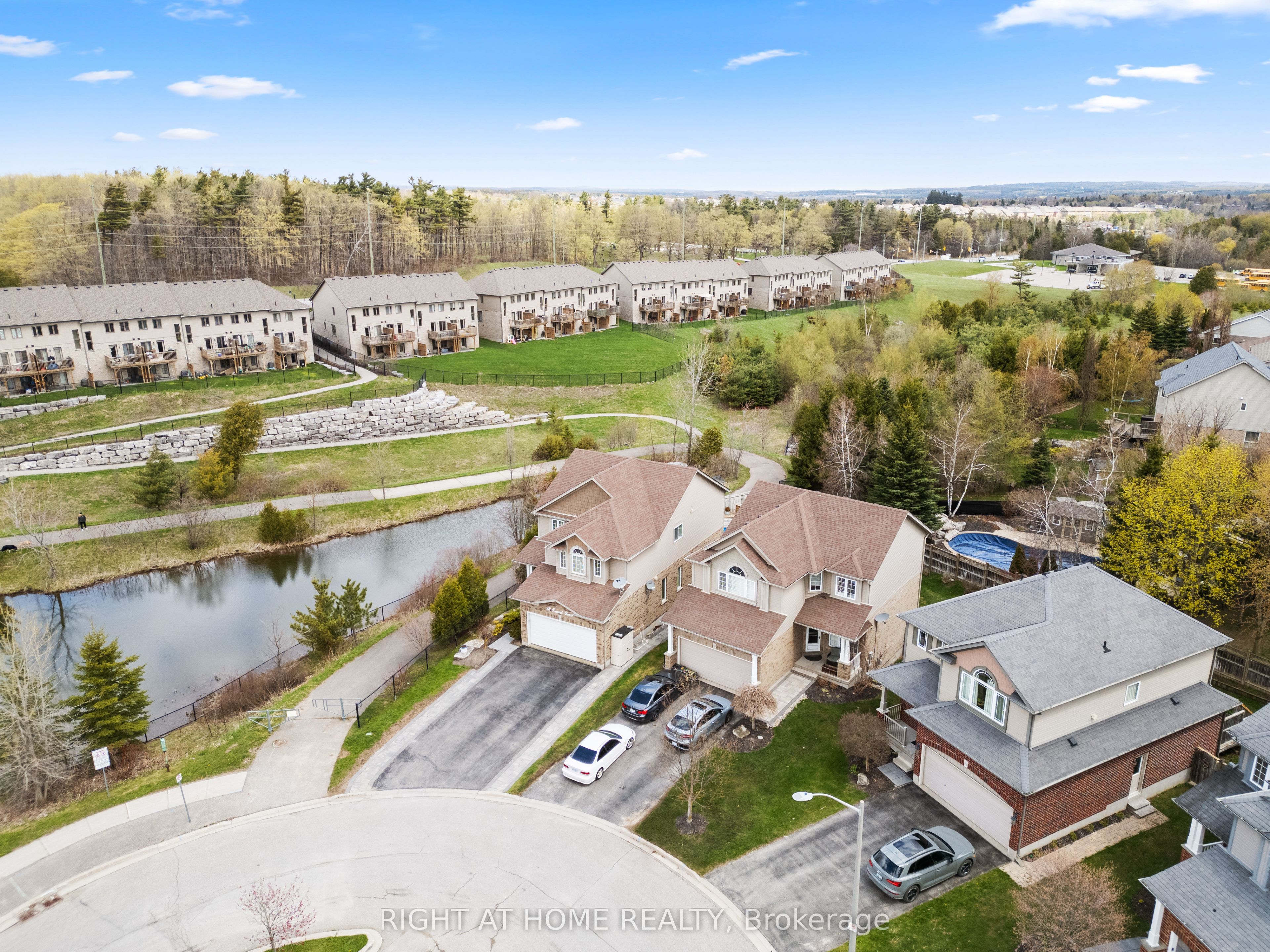 Additional image 3 of 18 Samuel Court, Orangeville, ON, L9W 0B8
