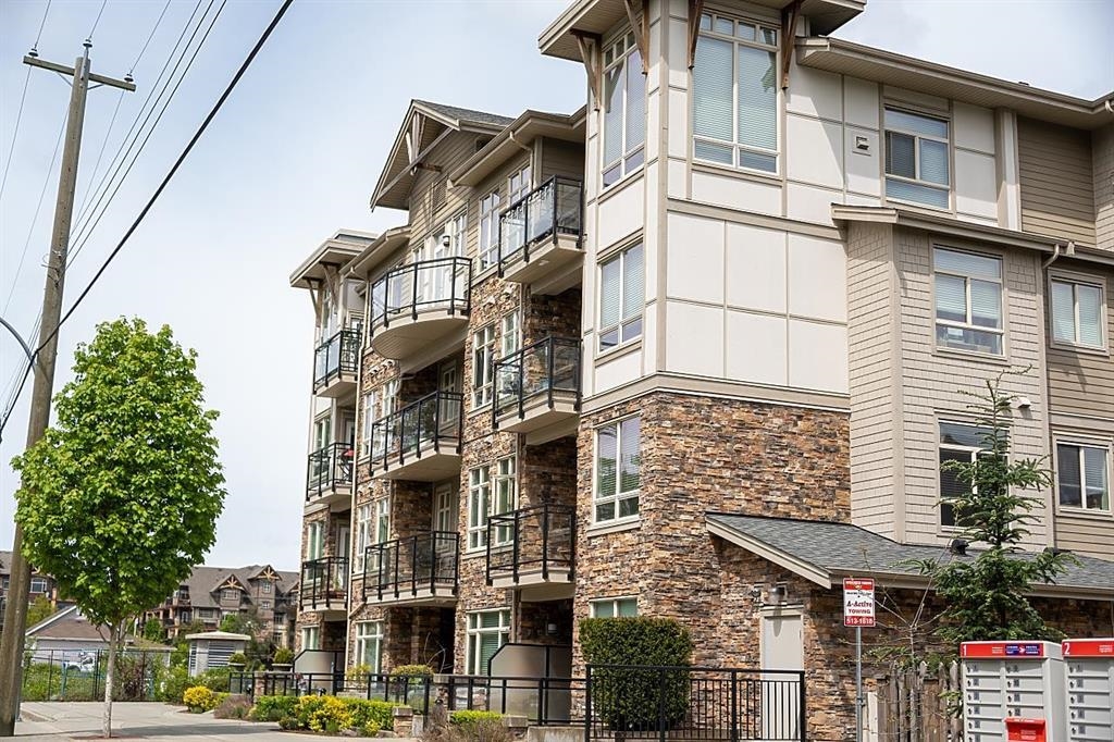 Additional image 3 of 116-20861 83 Avenue, Langley, BC, V2Y 0M8