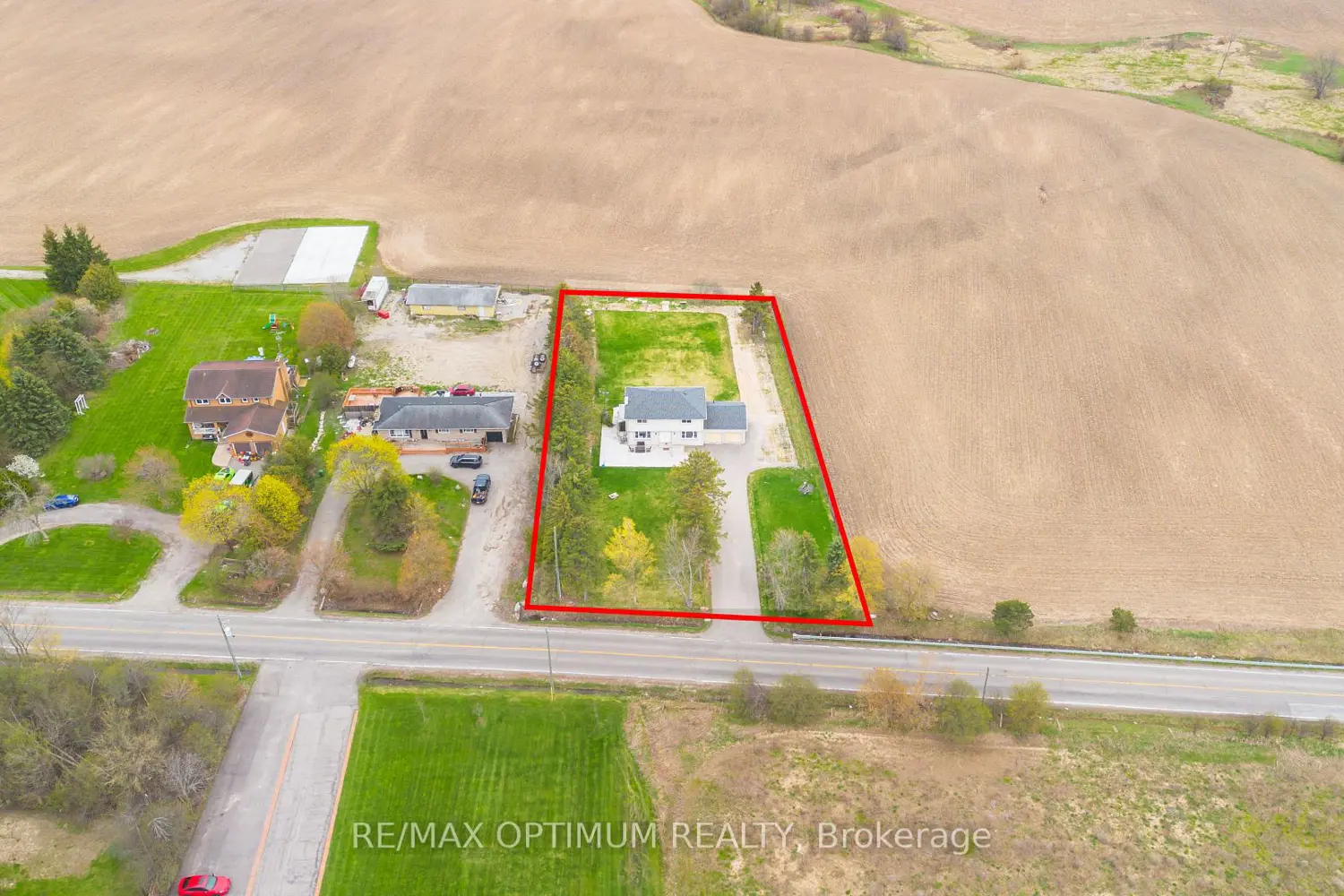 Additional image 14 of 10420 Heritage Road