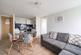 Additional image 62 of Woolsery, Bideford, Devon, EX39