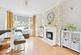 Additional image 10 of Greenford Road, Greenford