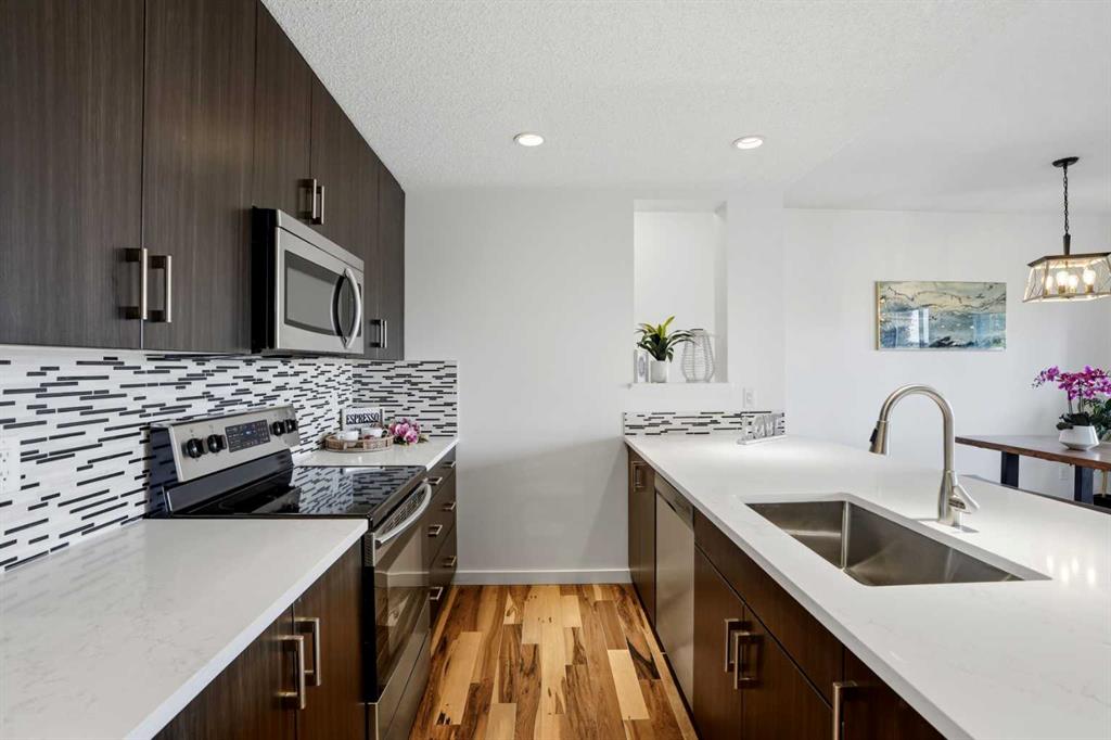 Additional image 3 of 314 Auburn Crest Way SE, Calgary, AB, T3M 1T2