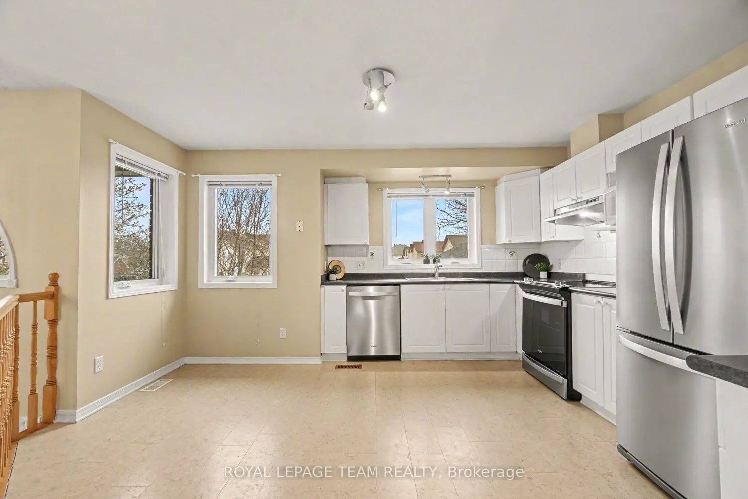 1598 Lisbon Street photo 3