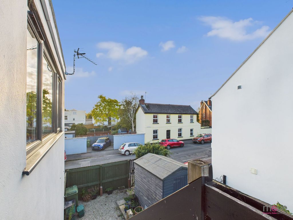 Additional image 10 of 4 bed flat to rentPrestbury Road, Cheltenham GL52