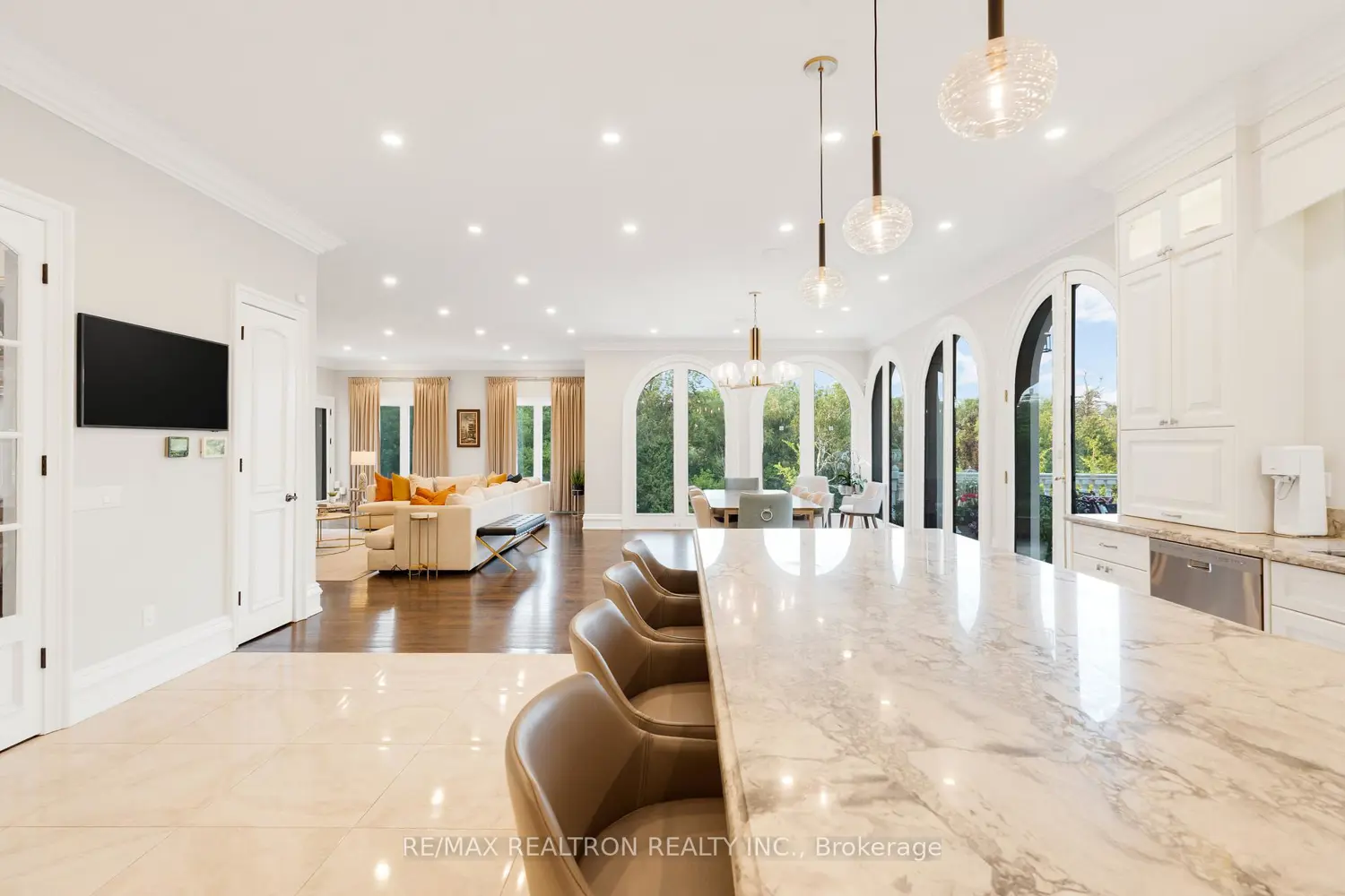 Additional image 4 of 59 Macamo Court