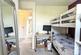 Additional image 24 of Hawthorn Close, Coalville, LE67