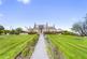 Additional image 56 of Marine Terrace, Stonehaven AB39