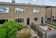Parkside Road, Farsley, Pudsey, West Yorkshire, LS28