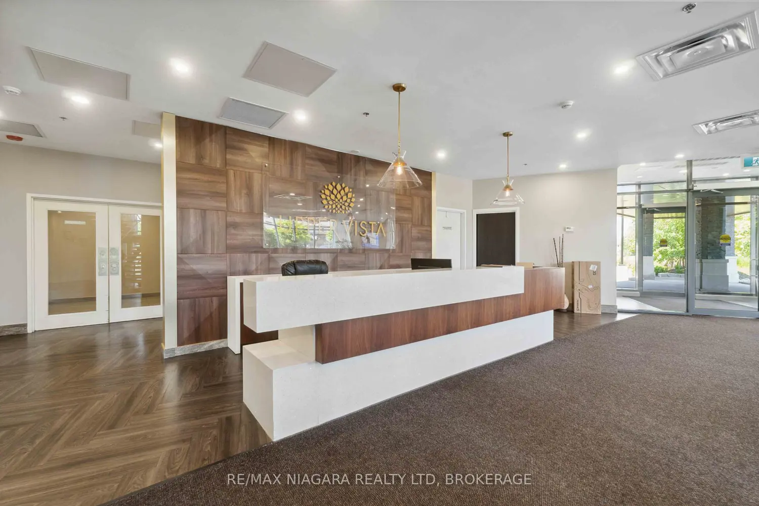 Additional image 7 of 7711 Greenvista Gate 523