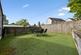 Additional image 27 of 36 Rodil Avenue, Simshill, Glasgow, G44 5ER