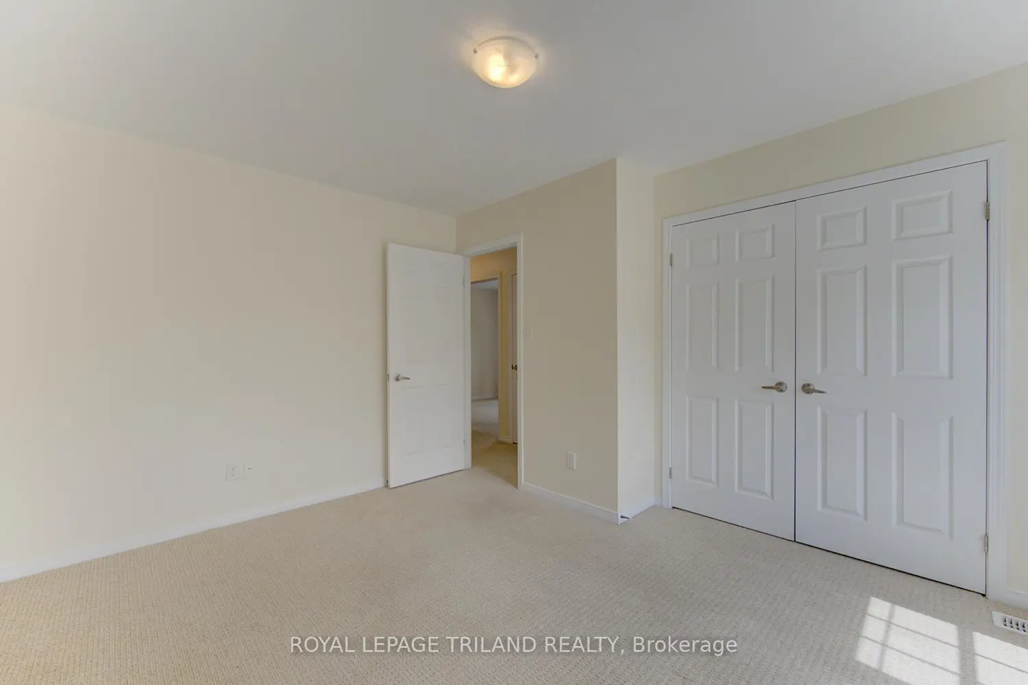 Additional image 18 of 1460 Highland Road 9H