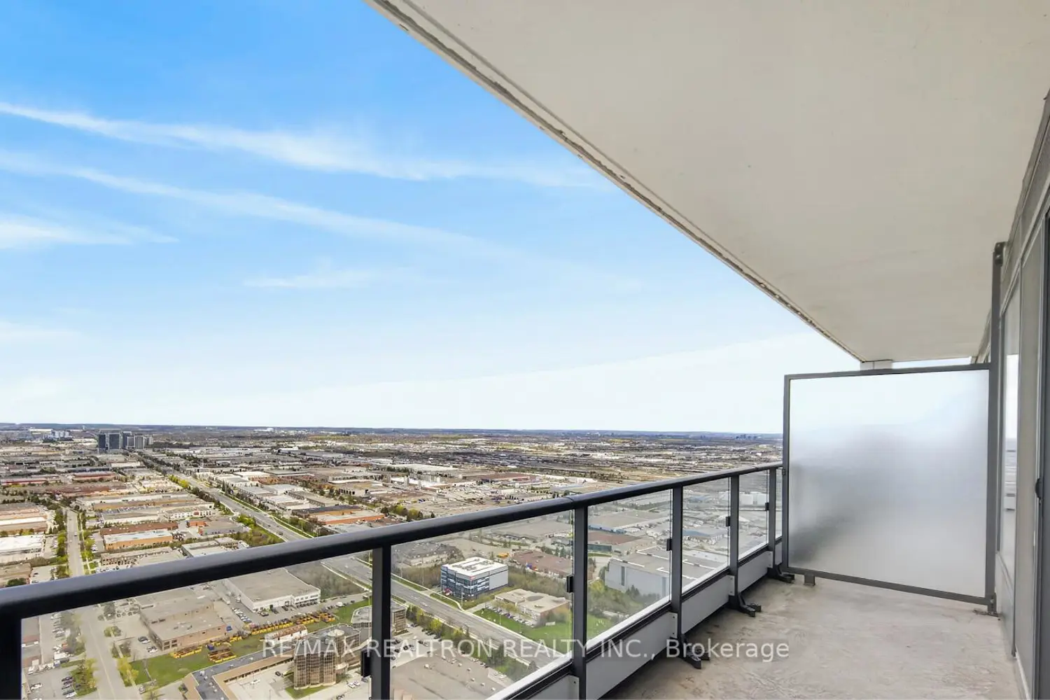 Additional image 13 of 950 Portage Parkway 5615