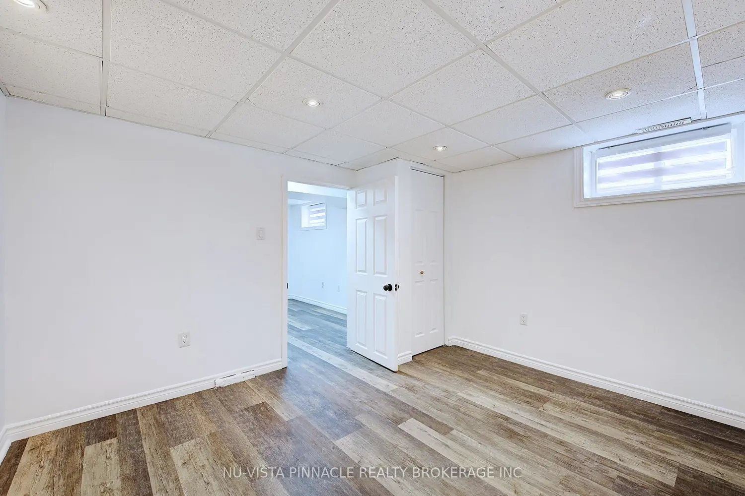Additional image 16 of 1243 Landor Street