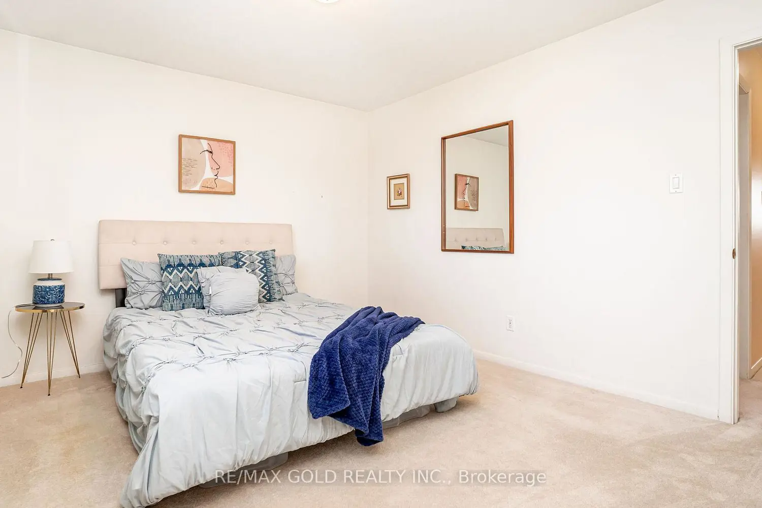 Additional image 9 of 34 Deerfield Crescent