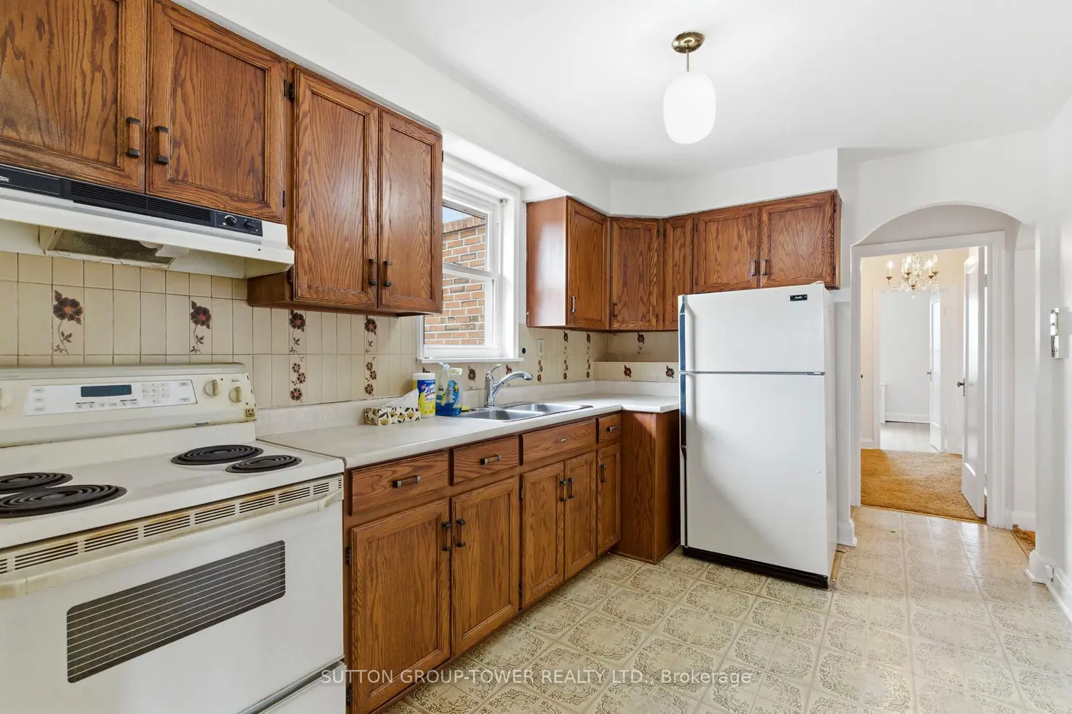 Additional image 15 of 58 Shelborne Avenue