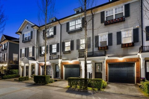 Additional image 7 of 25-2495 Davies Avenue, Port Coquitlam, BC, V3C 0B2