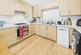 Additional image 3 of STAFFORD RISE, CATERHAM VALLEY
