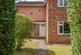 Additional image 23 of Millfield Lane, Nether Poppleton, York