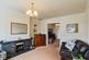 Additional image 3 of The Orchard, Warton, Preston, Lancashire, PR4
