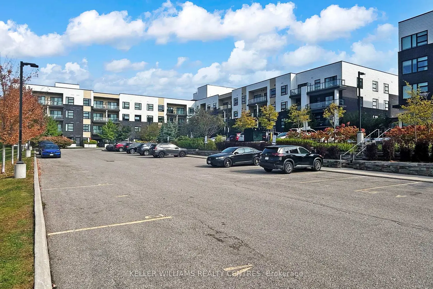 Additional image 12 of 555 William Graham Drive 101
