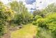 Additional image 14 of Cedar Chase, Taplow SL6