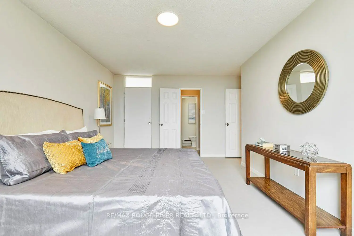 Additional image 10 of 1210 Radom Street 708