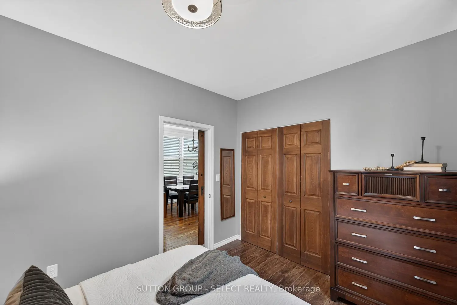 Additional image 9 of 687 Princess Avenue