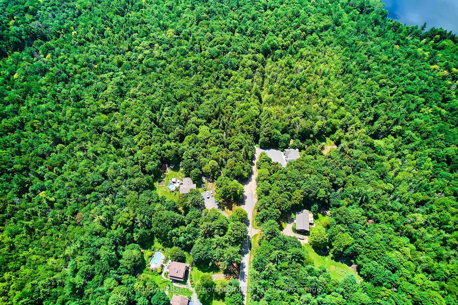 Additional image 16 of 440 Chub Lake Road