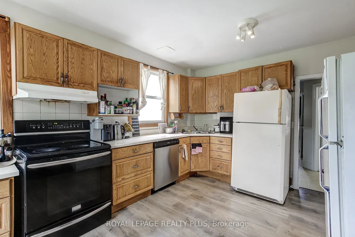 Additional image 8 of 105 Hillview Street