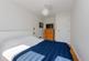 Additional image 7 of Shenley Hill, Radlett, Hertfordshire, WD7