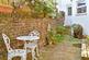 Additional image 11 of Kingsway, Hove, East Sussex