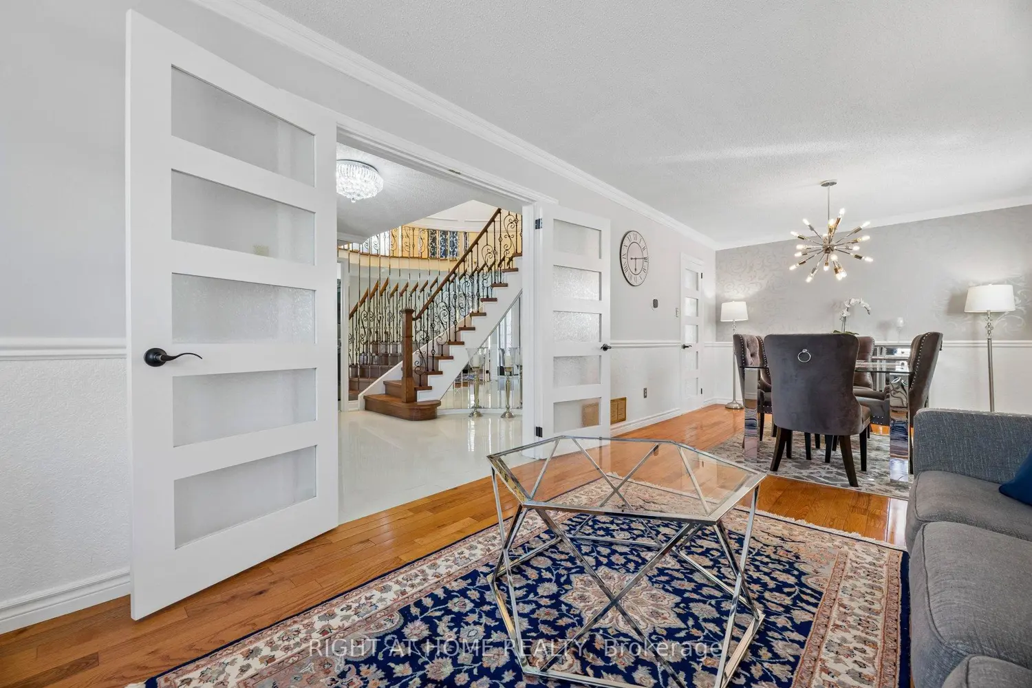 2007 Lynn Heights Drive