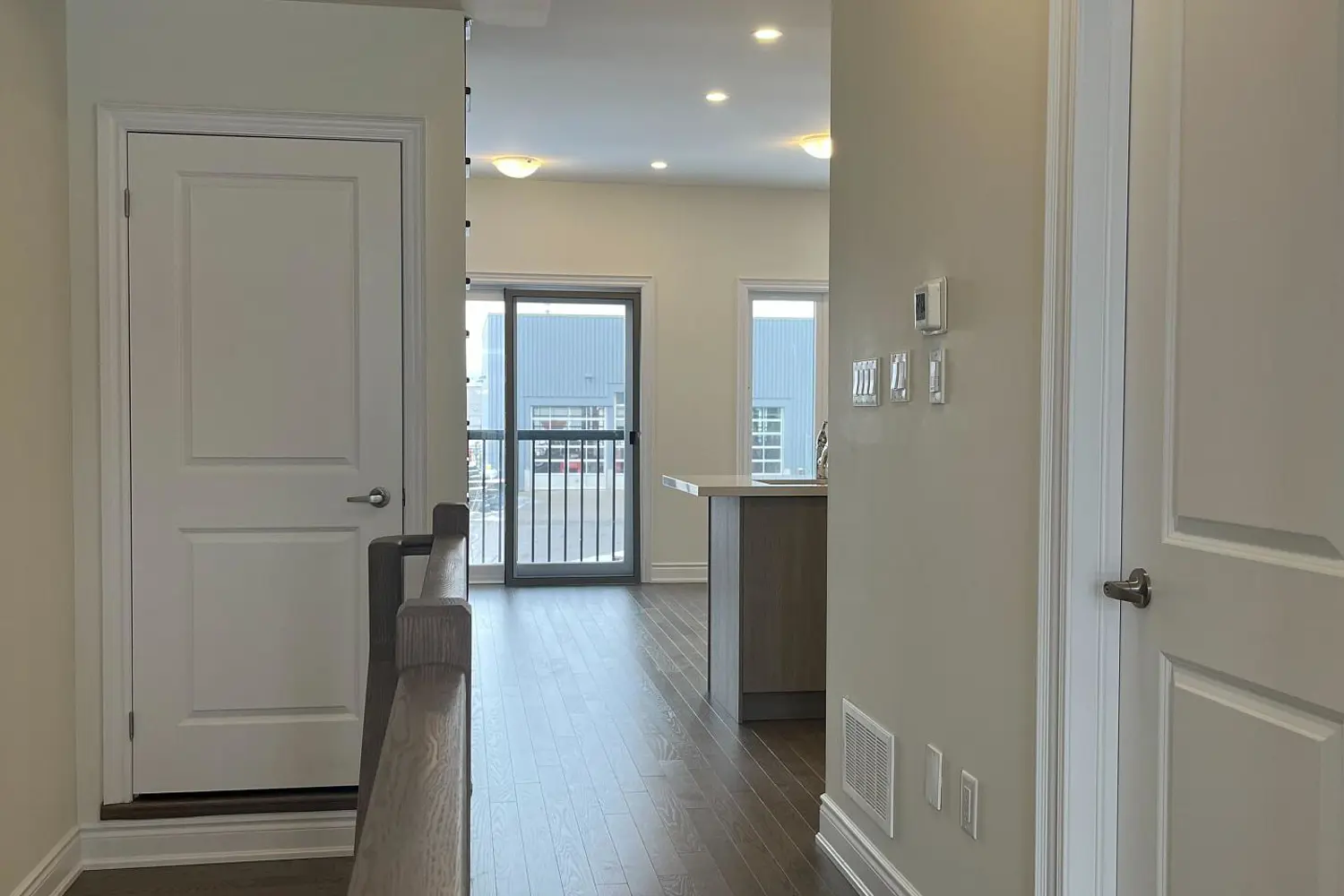 Additional image 9 of 13 Elgin Court