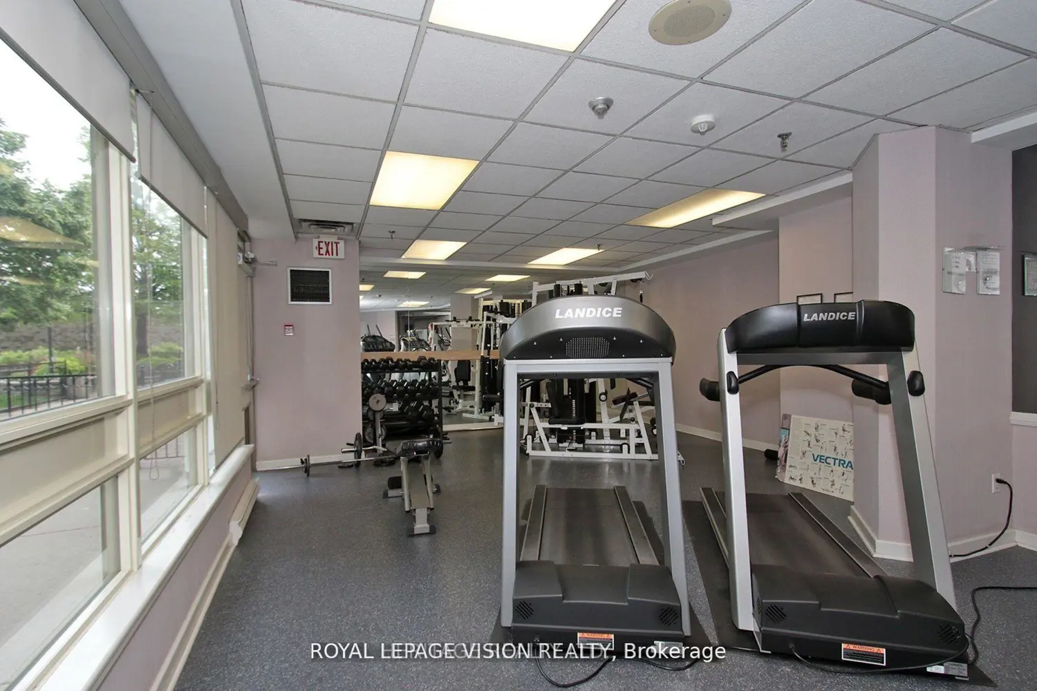 Additional image 5 of 3231 Eglinton Avenue 106