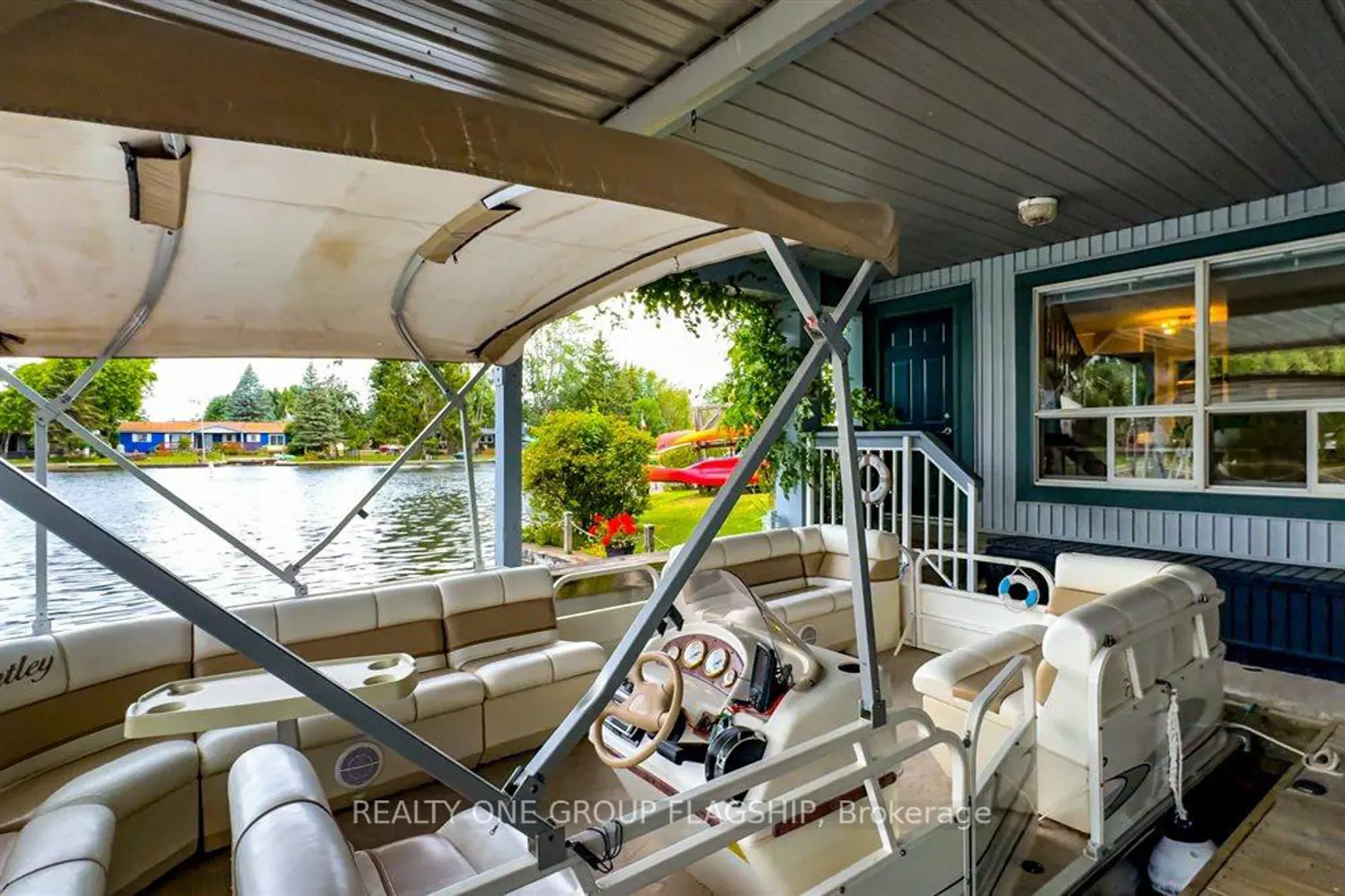 24 Laguna Parkway 12 photo 4