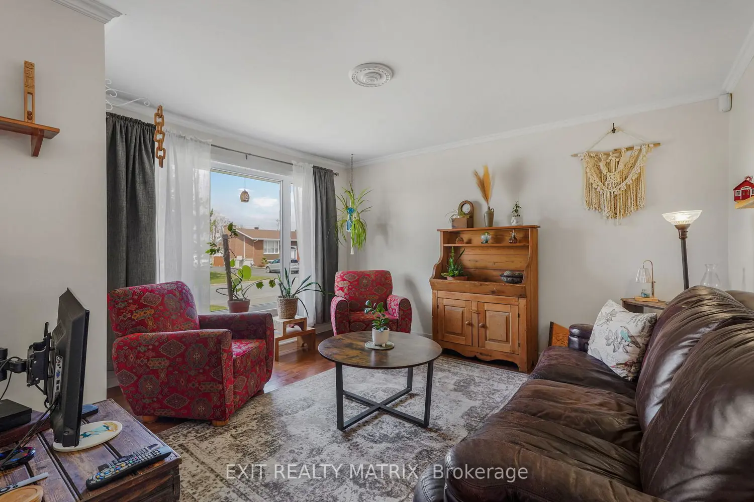 Additional image 7 of 509 Ghislain Street