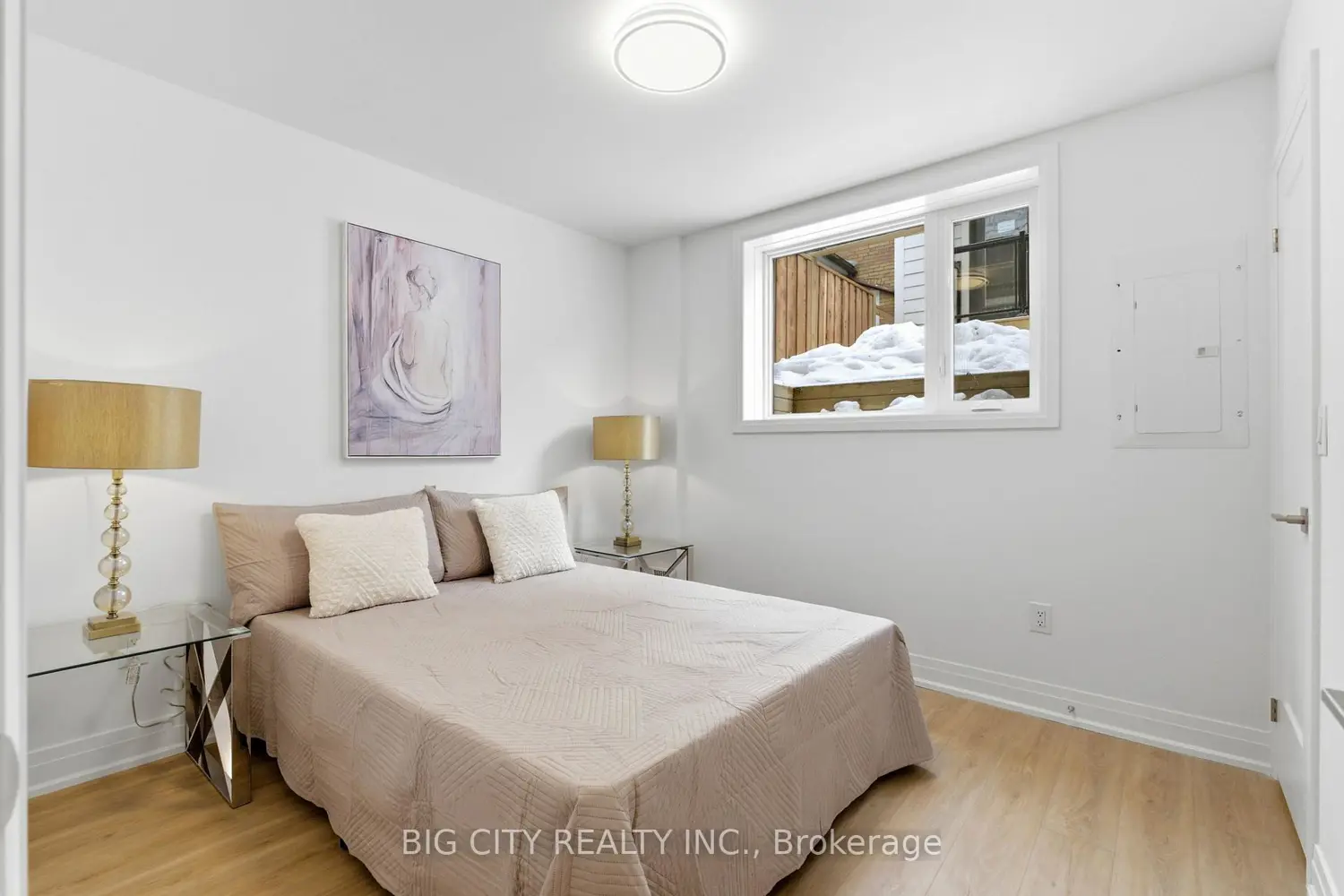 Additional image 14 of 68 Westholme Avenue 4