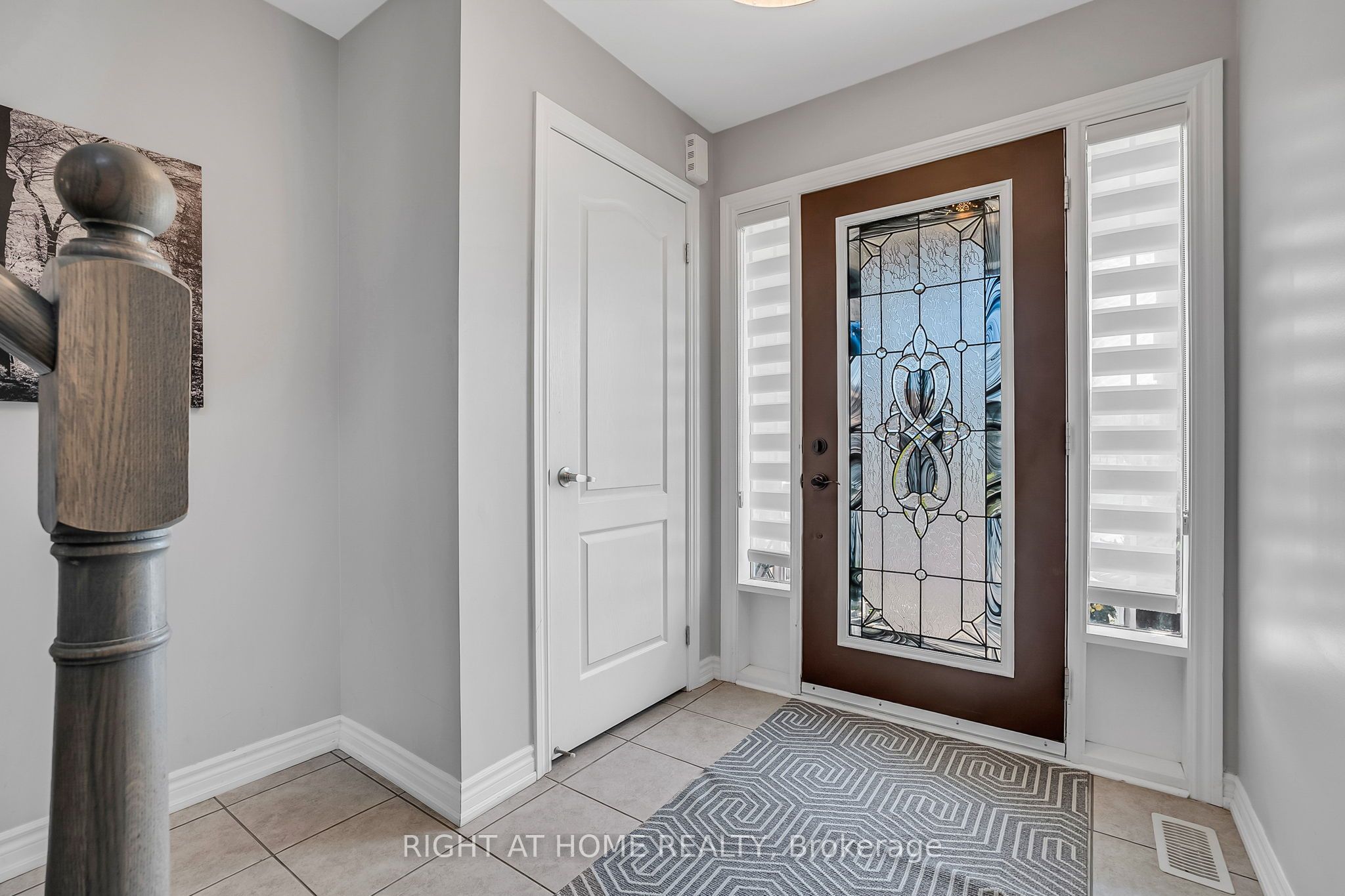 Additional image 6 of 352 Miller Park Avenue, Bradford West Gwillimbury, ON, L3Z 4H5